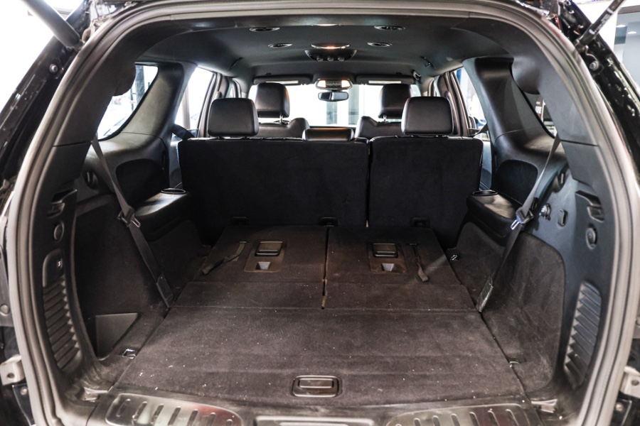 2021 Dodge Durango R/T AWD, available for sale in ELMONT, New York | 26 Motors Long Island. ELMONT, New York 2021 Dodge Durango R/T AWD, available for sale in ELMONT, New York | 26 Motors Long Island. ELMONT, New York
