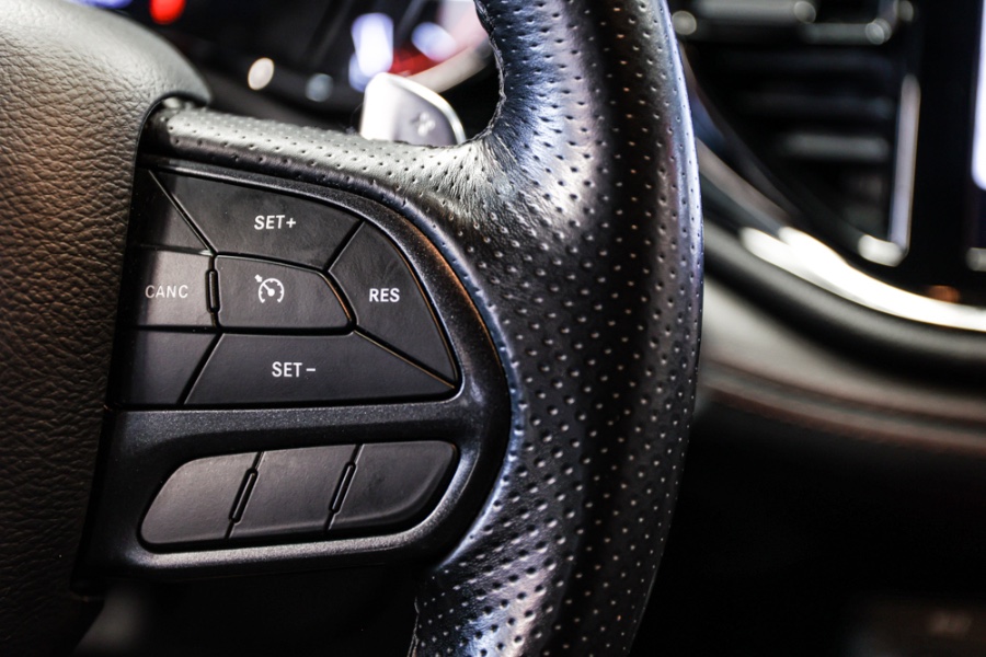2021 Dodge Durango R/T AWD, available for sale in ELMONT, New York | 26 Motors Long Island. ELMONT, New York 2021 Dodge Durango R/T AWD, available for sale in ELMONT, New York | 26 Motors Long Island. ELMONT, New York