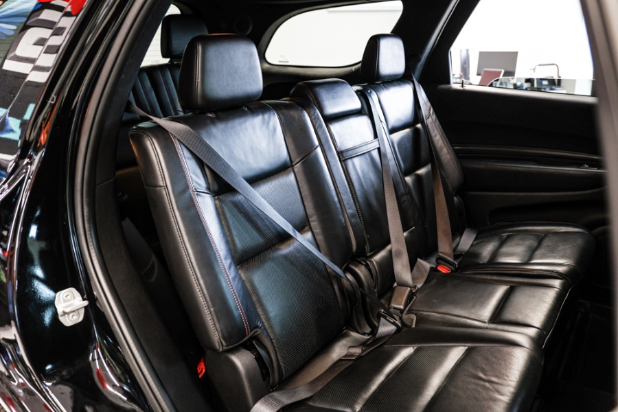 2021 Dodge Durango R/T AWD, available for sale in ELMONT, New York | 26 Motors Long Island. ELMONT, New York 2021 Dodge Durango R/T AWD, available for sale in ELMONT, New York | 26 Motors Long Island. ELMONT, New York