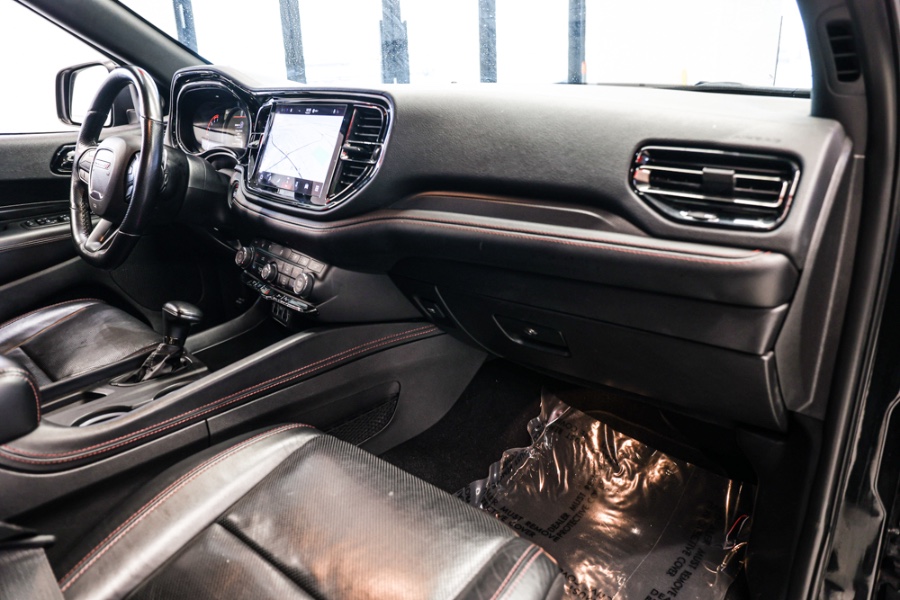 2021 Dodge Durango R/T AWD, available for sale in ELMONT, New York | 26 Motors Long Island. ELMONT, New York 2021 Dodge Durango R/T AWD, available for sale in ELMONT, New York | 26 Motors Long Island. ELMONT, New York