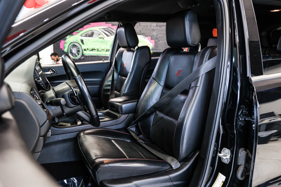 2021 Dodge Durango R/T AWD, available for sale in ELMONT, New York | 26 Motors Long Island. ELMONT, New York 2021 Dodge Durango R/T AWD, available for sale in ELMONT, New York | 26 Motors Long Island. ELMONT, New York
