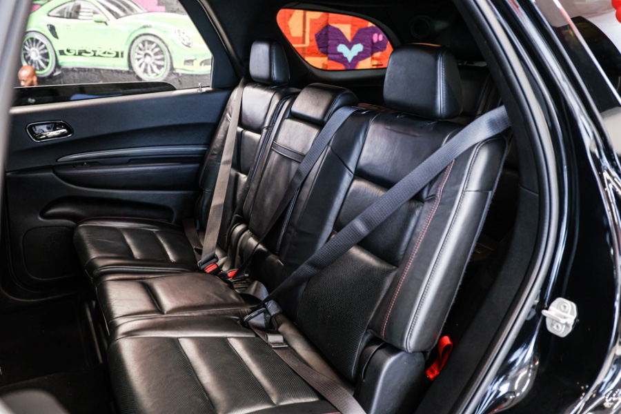 2021 Dodge Durango R/T AWD, available for sale in ELMONT, New York | 26 Motors Long Island. ELMONT, New York 2021 Dodge Durango R/T AWD, available for sale in ELMONT, New York | 26 Motors Long Island. ELMONT, New York