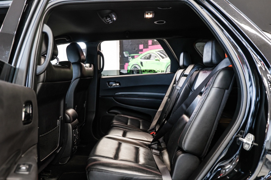 2021 Dodge Durango R/T AWD, available for sale in ELMONT, New York | 26 Motors Long Island. ELMONT, New York 2021 Dodge Durango R/T AWD, available for sale in ELMONT, New York | 26 Motors Long Island. ELMONT, New York