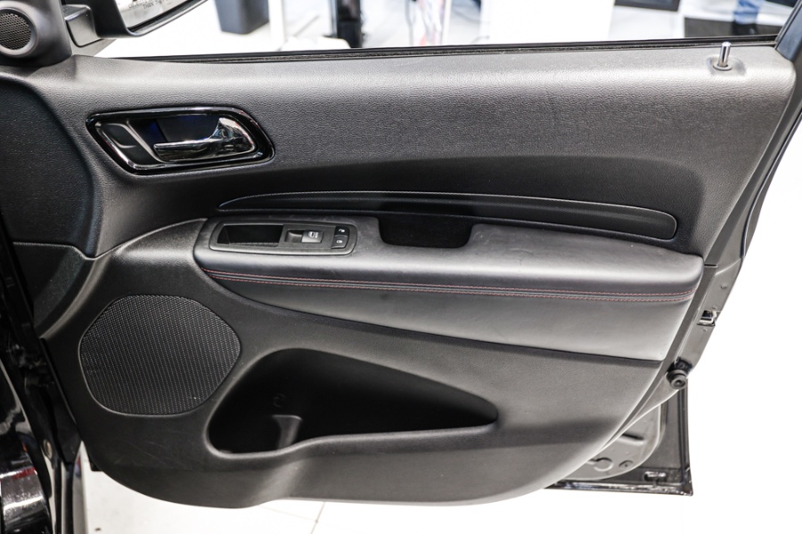 2021 Dodge Durango R/T AWD, available for sale in ELMONT, New York | 26 Motors Long Island. ELMONT, New York 2021 Dodge Durango R/T AWD, available for sale in ELMONT, New York | 26 Motors Long Island. ELMONT, New York