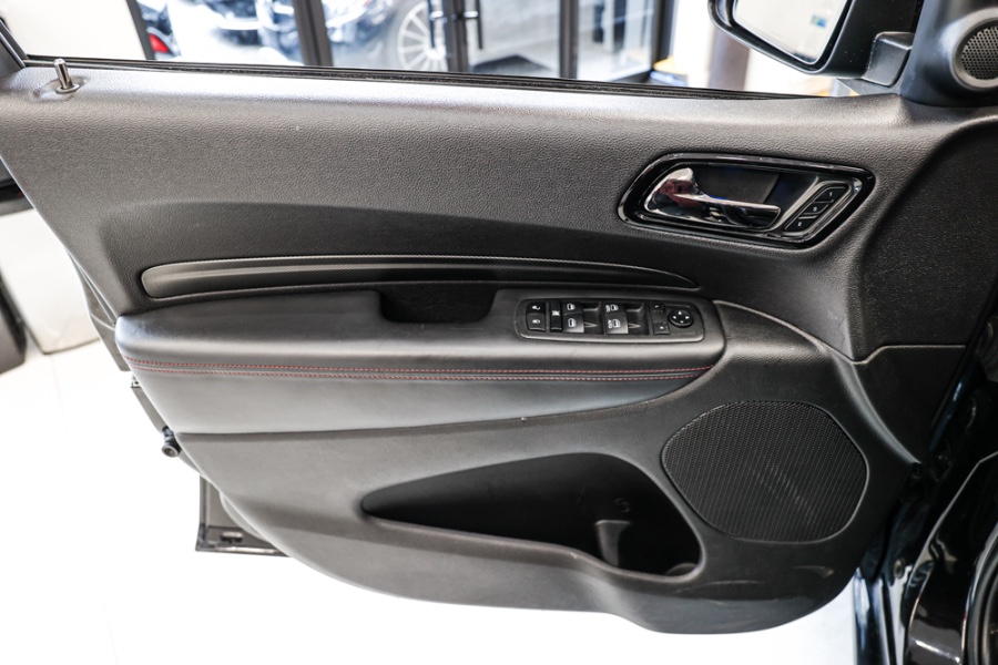 2021 Dodge Durango R/T AWD, available for sale in ELMONT, New York | 26 Motors Long Island. ELMONT, New York 2021 Dodge Durango R/T AWD, available for sale in ELMONT, New York | 26 Motors Long Island. ELMONT, New York