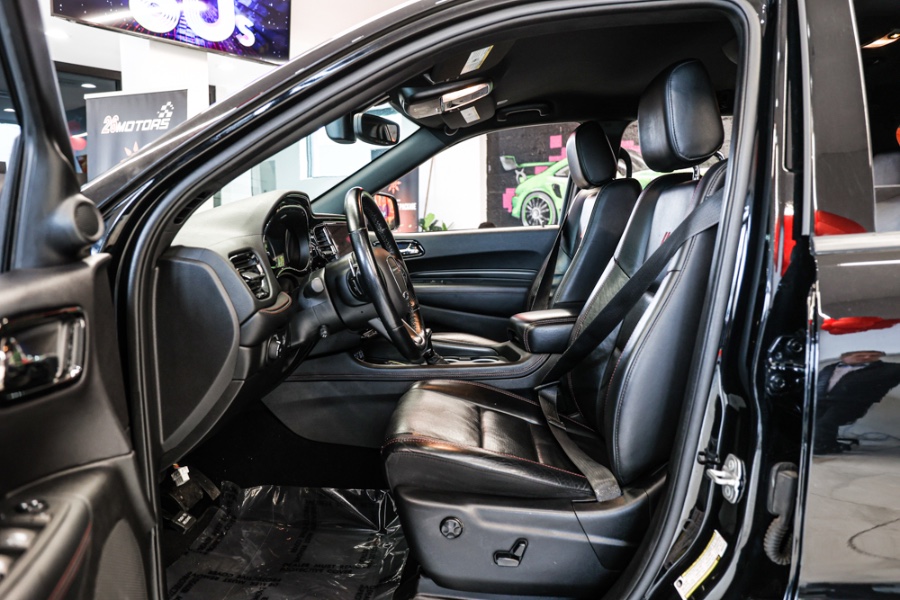 2021 Dodge Durango R/T AWD, available for sale in ELMONT, New York | 26 Motors Long Island. ELMONT, New York 2021 Dodge Durango R/T AWD, available for sale in ELMONT, New York | 26 Motors Long Island. ELMONT, New York