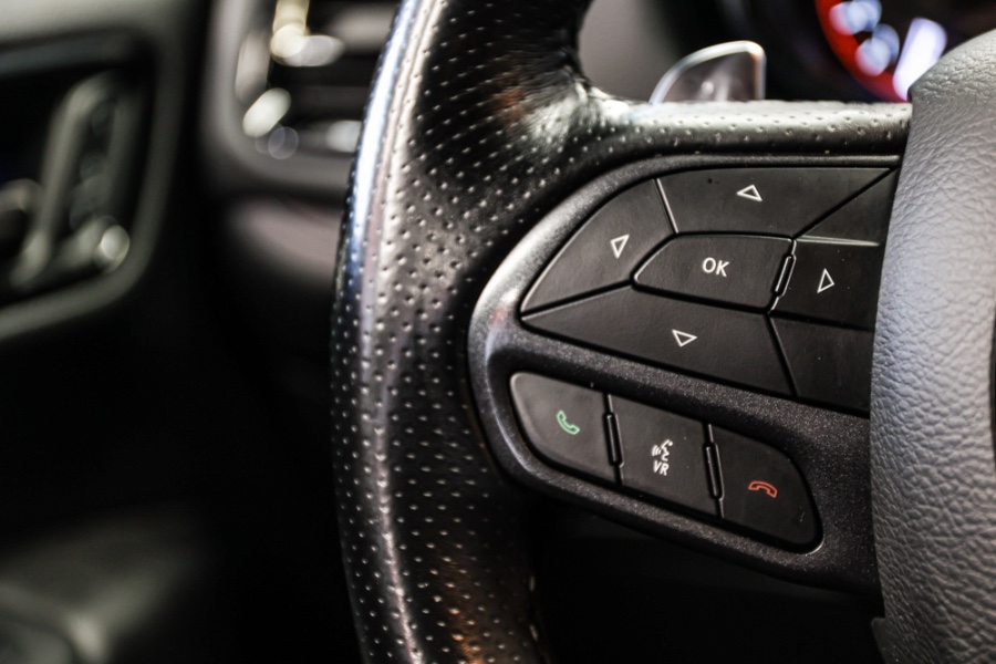 2021 Dodge Durango R/T AWD, available for sale in ELMONT, New York | 26 Motors Long Island. ELMONT, New York 2021 Dodge Durango R/T AWD, available for sale in ELMONT, New York | 26 Motors Long Island. ELMONT, New York