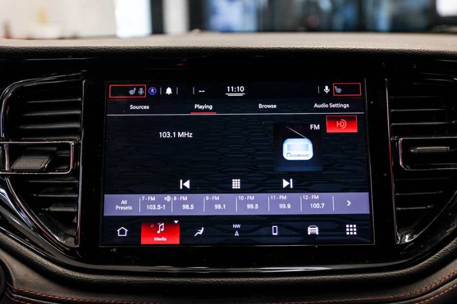 2021 Dodge Durango R/T AWD, available for sale in ELMONT, New York | 26 Motors Long Island. ELMONT, New York 2021 Dodge Durango R/T AWD, available for sale in ELMONT, New York | 26 Motors Long Island. ELMONT, New York