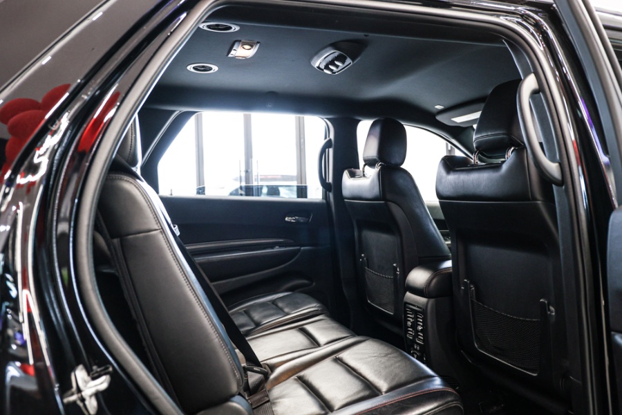 2021 Dodge Durango R/T AWD, available for sale in ELMONT, New York | 26 Motors Long Island. ELMONT, New York 2021 Dodge Durango R/T AWD, available for sale in ELMONT, New York | 26 Motors Long Island. ELMONT, New York