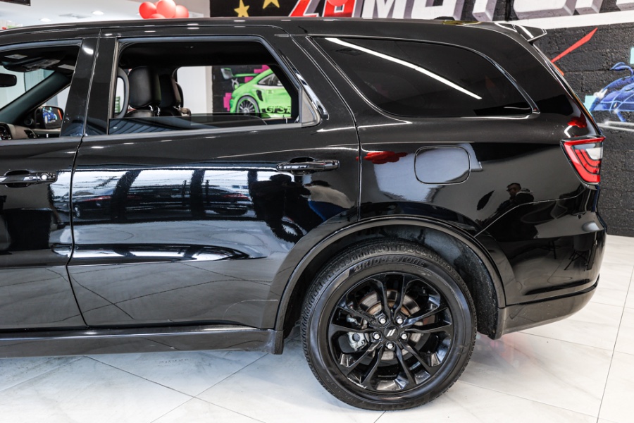 2021 Dodge Durango R/T AWD, available for sale in ELMONT, New York | 26 Motors Long Island. ELMONT, New York 2021 Dodge Durango R/T AWD, available for sale in ELMONT, New York | 26 Motors Long Island. ELMONT, New York