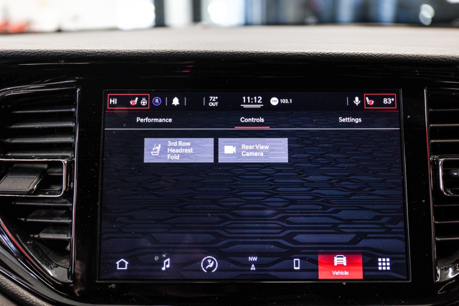 2021 Dodge Durango R/T AWD, available for sale in ELMONT, New York | 26 Motors Long Island. ELMONT, New York 2021 Dodge Durango R/T AWD, available for sale in ELMONT, New York | 26 Motors Long Island. ELMONT, New York