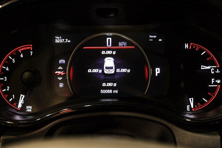 2021 Dodge Durango R/T AWD, available for sale in ELMONT, New York | 26 Motors Long Island. ELMONT, New York 2021 Dodge Durango R/T AWD, available for sale in ELMONT, New York | 26 Motors Long Island. ELMONT, New York