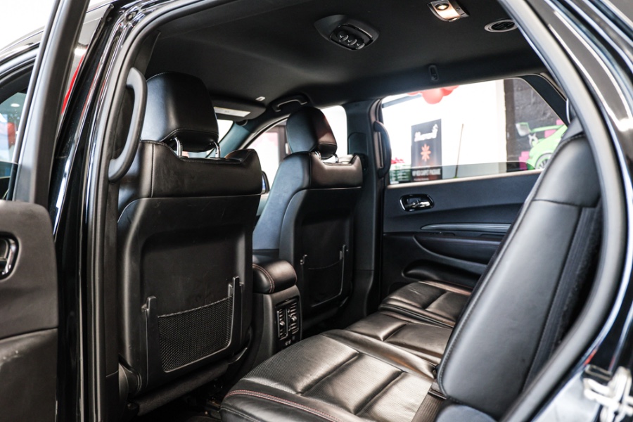 2021 Dodge Durango R/T AWD, available for sale in ELMONT, New York | 26 Motors Long Island. ELMONT, New York 2021 Dodge Durango R/T AWD, available for sale in ELMONT, New York | 26 Motors Long Island. ELMONT, New York