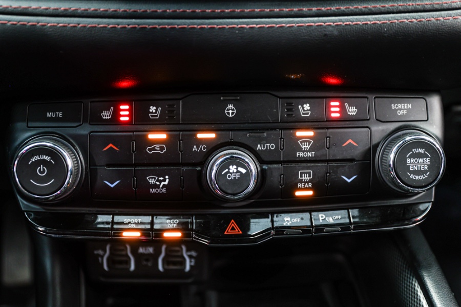 2021 Dodge Durango R/T AWD, available for sale in ELMONT, New York | 26 Motors Long Island. ELMONT, New York 2021 Dodge Durango R/T AWD, available for sale in ELMONT, New York | 26 Motors Long Island. ELMONT, New York