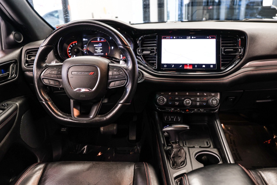 2021 Dodge Durango R/T AWD, available for sale in ELMONT, New York | 26 Motors Long Island. ELMONT, New York 2021 Dodge Durango R/T AWD, available for sale in ELMONT, New York | 26 Motors Long Island. ELMONT, New York