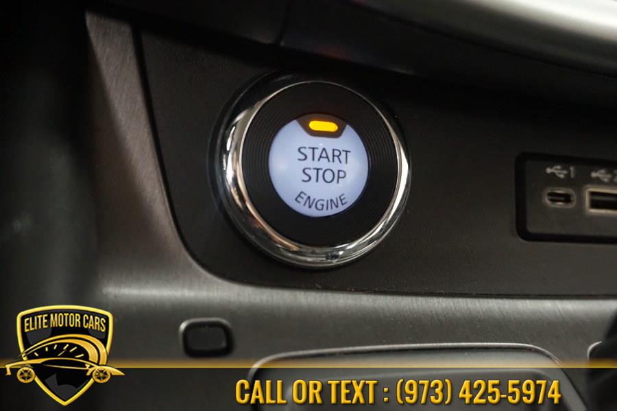 2020 Nissan Murano AWD SV, available for sale in Newark, New Jersey | Elite Motor Cars. Newark, New Jersey 2020 Nissan Murano AWD SV, available for sale in Newark, New Jersey | Elite Motor Cars. Newark, New Jersey