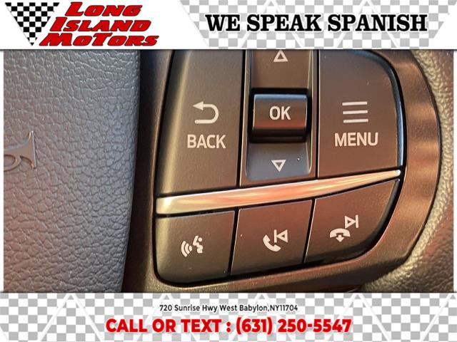 2020 Ford Explorer XLT 4WD, available for sale in West Babylon, New York | Long Island Motors. West Babylon, New York 2020 Ford Explorer XLT 4WD, available for sale in West Babylon, New York | Long Island Motors. West Babylon, New York