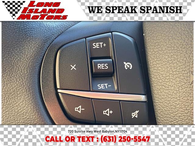 2020 Ford Explorer XLT 4WD, available for sale in West Babylon, New York | Long Island Motors. West Babylon, New York 2020 Ford Explorer XLT 4WD, available for sale in West Babylon, New York | Long Island Motors. West Babylon, New York