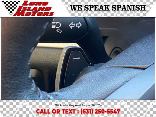 2020 Ford Explorer XLT 4WD, available for sale in West Babylon, New York | Long Island Motors. West Babylon, New York 2020 Ford Explorer XLT 4WD, available for sale in West Babylon, New York | Long Island Motors. West Babylon, New York