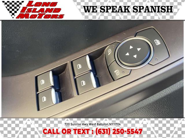2020 Ford Explorer XLT 4WD, available for sale in West Babylon, New York | Long Island Motors. West Babylon, New York 2020 Ford Explorer XLT 4WD, available for sale in West Babylon, New York | Long Island Motors. West Babylon, New York