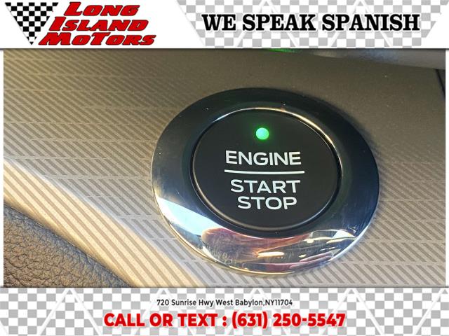 2020 Ford Explorer XLT 4WD, available for sale in West Babylon, New York | Long Island Motors. West Babylon, New York 2020 Ford Explorer XLT 4WD, available for sale in West Babylon, New York | Long Island Motors. West Babylon, New York