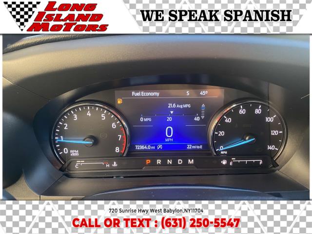 2020 Ford Explorer XLT 4WD, available for sale in West Babylon, New York | Long Island Motors. West Babylon, New York 2020 Ford Explorer XLT 4WD, available for sale in West Babylon, New York | Long Island Motors. West Babylon, New York