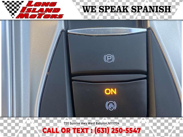 2020 Ford Explorer XLT 4WD, available for sale in West Babylon, New York | Long Island Motors. West Babylon, New York 2020 Ford Explorer XLT 4WD, available for sale in West Babylon, New York | Long Island Motors. West Babylon, New York