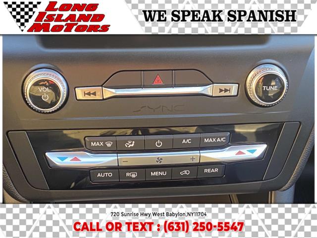 2020 Ford Explorer XLT 4WD, available for sale in West Babylon, New York | Long Island Motors. West Babylon, New York 2020 Ford Explorer XLT 4WD, available for sale in West Babylon, New York | Long Island Motors. West Babylon, New York