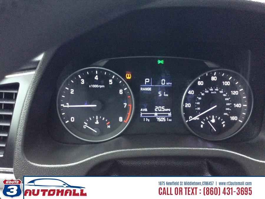 2017 Hyundai Elantra SE 2.0L Auto (Alabama), available for sale in Middletown, Connecticut | RT 3 AUTO MALL LLC. Middletown, Connecticut 2017 Hyundai Elantra SE 2.0L Auto (Alabama), available for sale in Middletown, Connecticut | RT 3 AUTO MALL LLC. Middletown, Connecticut