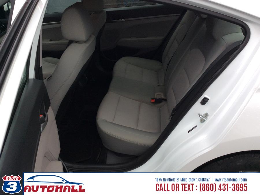 2017 Hyundai Elantra SE 2.0L Auto (Alabama), available for sale in Middletown, Connecticut | RT 3 AUTO MALL LLC. Middletown, Connecticut 2017 Hyundai Elantra SE 2.0L Auto (Alabama), available for sale in Middletown, Connecticut | RT 3 AUTO MALL LLC. Middletown, Connecticut