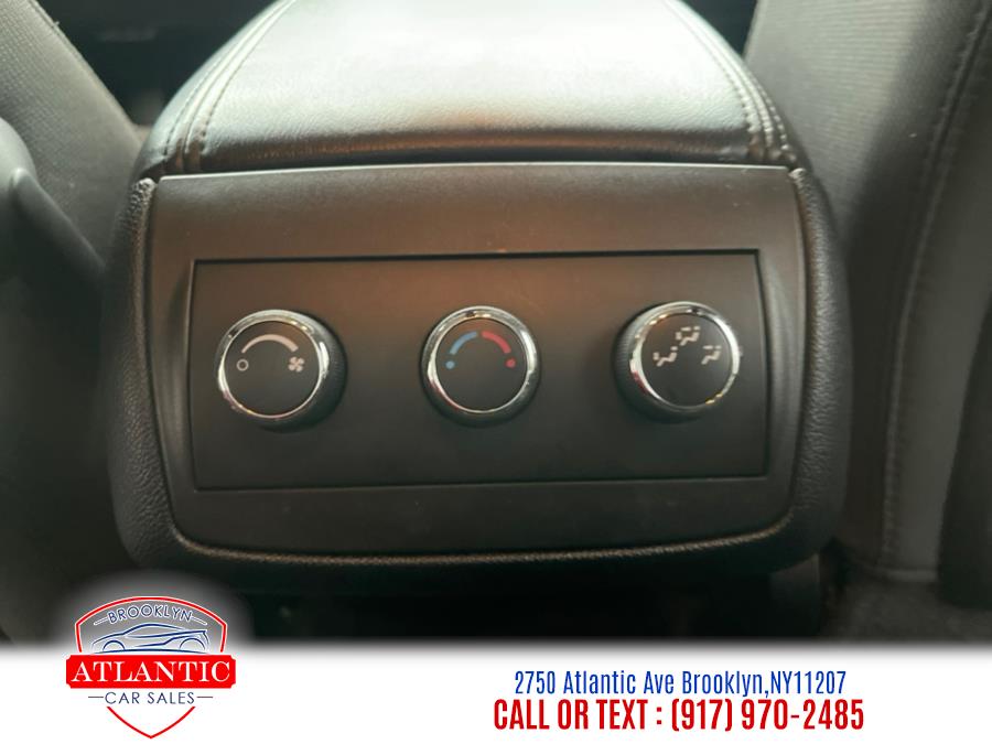 2008 GMC Acadia FWD 4dr SLE1, available for sale in Brooklyn, New York | Atlantic Car Sales. Brooklyn, New York 2008 GMC Acadia FWD 4dr SLE1, available for sale in Brooklyn, New York | Atlantic Car Sales. Brooklyn, New York