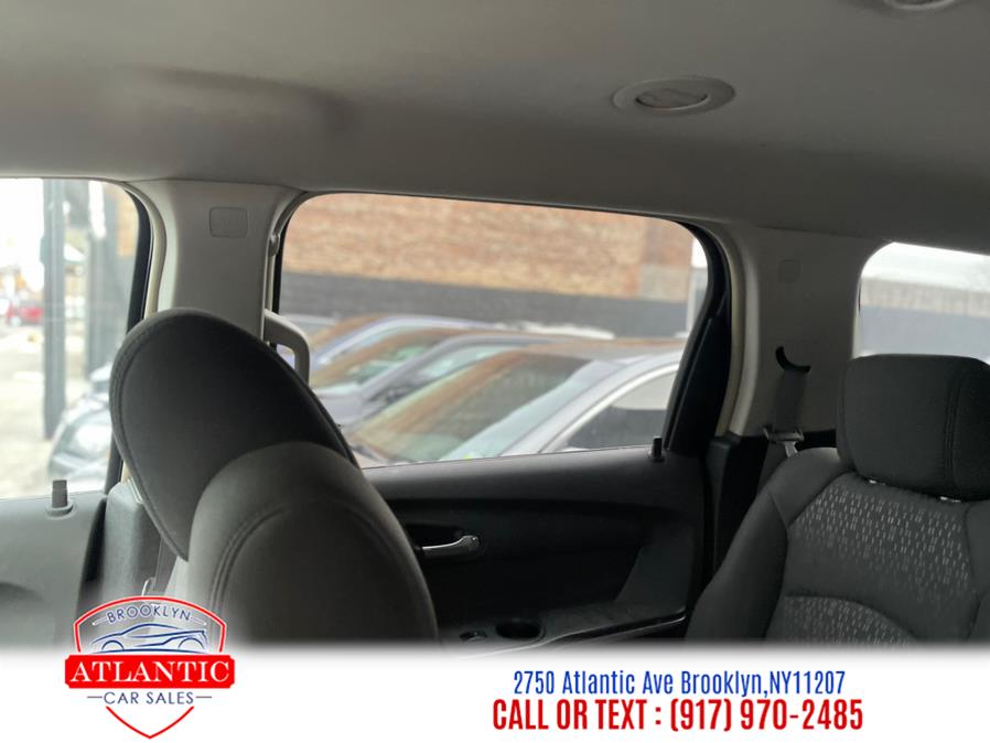 2008 GMC Acadia FWD 4dr SLE1, available for sale in Brooklyn, New York | Atlantic Car Sales. Brooklyn, New York 2008 GMC Acadia FWD 4dr SLE1, available for sale in Brooklyn, New York | Atlantic Car Sales. Brooklyn, New York