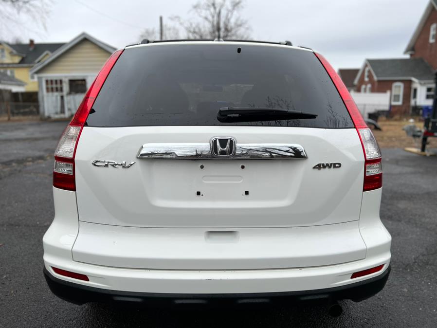 Used Honda CR-V 4WD 5dr EX-L w/Navi 2011 | Jordan Auto Sales. Springfield, Massachusetts Used Honda CR-V 4WD 5dr EX-L w/Navi 2011 | Jordan Auto Sales. Springfield, Massachusetts