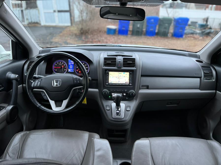 Used Honda CR-V 4WD 5dr EX-L w/Navi 2011 | Jordan Auto Sales. Springfield, Massachusetts Used Honda CR-V 4WD 5dr EX-L w/Navi 2011 | Jordan Auto Sales. Springfield, Massachusetts