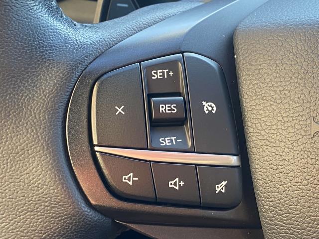 2020 Ford Explorer XLT 4WD, available for sale in Babylon, New York | Long Island Car Loan. Babylon, New York 2020 Ford Explorer XLT 4WD, available for sale in Babylon, New York | Long Island Car Loan. Babylon, New York