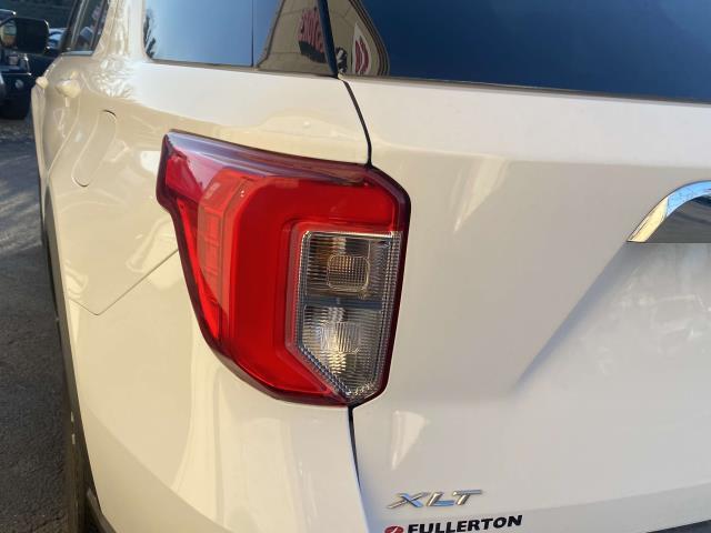 2020 Ford Explorer XLT 4WD, available for sale in Babylon, New York | Long Island Car Loan. Babylon, New York 2020 Ford Explorer XLT 4WD, available for sale in Babylon, New York | Long Island Car Loan. Babylon, New York