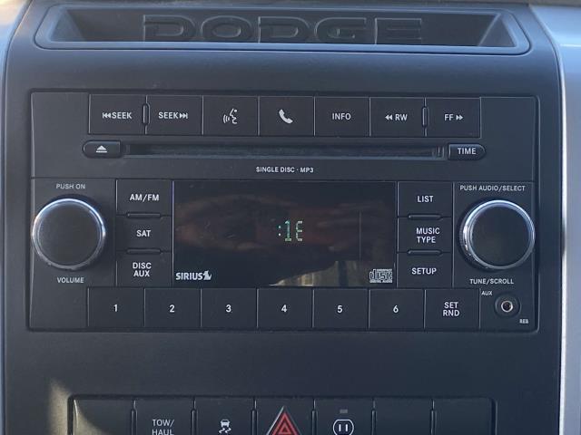 2010 Dodge Ram 1500 4WD Quad Cab 140.5" SLT, available for sale in Babylon, New York | Long Island Car Loan. Babylon, New York 2010 Dodge Ram 1500 4WD Quad Cab 140.5" SLT, available for sale in Babylon, New York | Long Island Car Loan. Babylon, New York