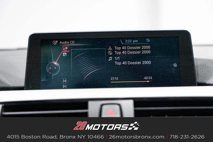 2015 BMW 4 Series 2dr Conv 435i xDrive AWD, available for sale in Bronx, New York | 26 Motors Bronx. Bronx, New York 2015 BMW 4 Series 2dr Conv 435i xDrive AWD, available for sale in Bronx, New York | 26 Motors Bronx. Bronx, New York