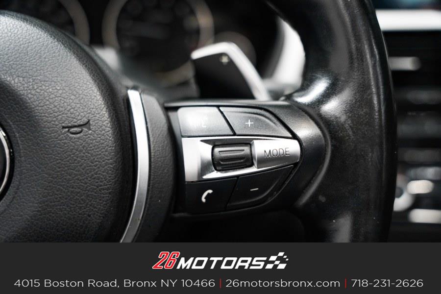 2015 BMW 4 Series 2dr Conv 435i xDrive AWD, available for sale in Bronx, New York | 26 Motors Bronx. Bronx, New York 2015 BMW 4 Series 2dr Conv 435i xDrive AWD, available for sale in Bronx, New York | 26 Motors Bronx. Bronx, New York
