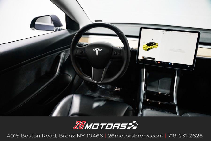 2020 Tesla Model 3 Long Range AWD, available for sale in Bronx, New York | 26 Motors Bronx. Bronx, New York 2020 Tesla Model 3 Long Range AWD, available for sale in Bronx, New York | 26 Motors Bronx. Bronx, New York
