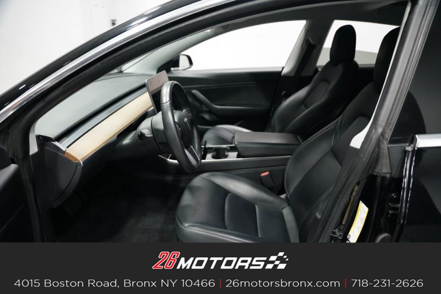 2020 Tesla Model 3 Long Range AWD, available for sale in Bronx, New York | 26 Motors Bronx. Bronx, New York 2020 Tesla Model 3 Long Range AWD, available for sale in Bronx, New York | 26 Motors Bronx. Bronx, New York