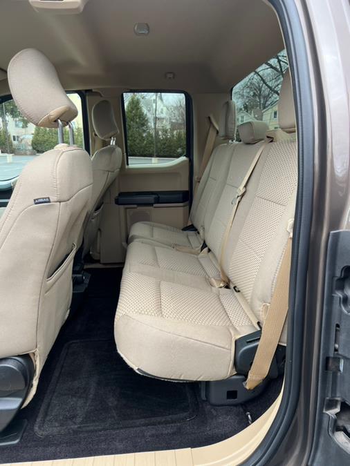 2016 Ford F-150 4WD SuperCab 145" XLT, available for sale in Garfield, New Jersey | Mikes Auto Sales LLC. Garfield, New Jersey 2016 Ford F-150 4WD SuperCab 145" XLT, available for sale in Garfield, New Jersey | Mikes Auto Sales LLC. Garfield, New Jersey