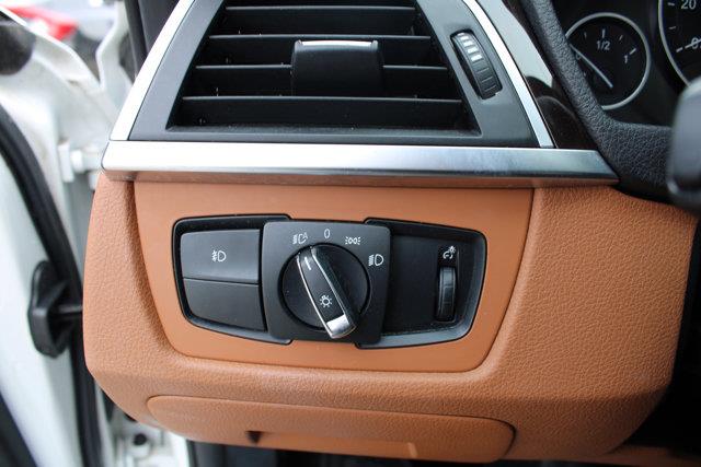 Used BMW 3 Series 330i xDrive 2017 | NY Luxury Motors. Elmont, New York Used BMW 3 Series 330i xDrive 2017 | NY Luxury Motors. Elmont, New York