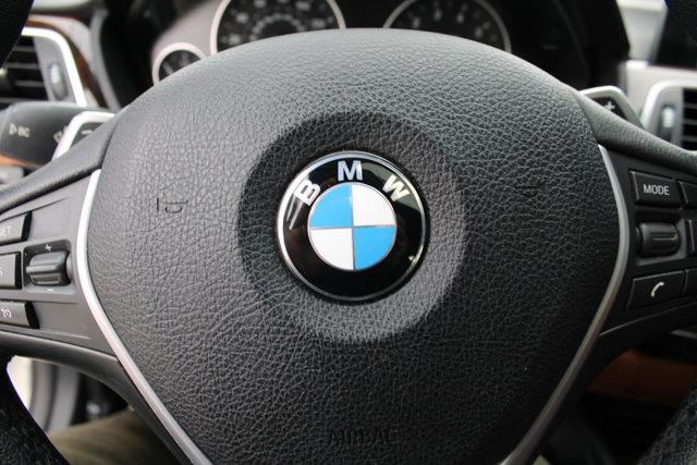 Used BMW 3 Series 330i xDrive 2017 | NY Luxury Motors. Elmont, New York Used BMW 3 Series 330i xDrive 2017 | NY Luxury Motors. Elmont, New York