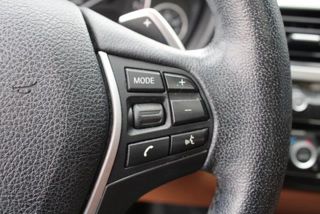 Used BMW 3 Series 330i xDrive 2017 | NY Luxury Motors. Elmont, New York Used BMW 3 Series 330i xDrive 2017 | NY Luxury Motors. Elmont, New York