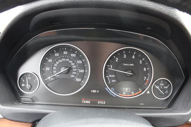 Used BMW 3 Series 330i xDrive 2017 | NY Luxury Motors. Elmont, New York Used BMW 3 Series 330i xDrive 2017 | NY Luxury Motors. Elmont, New York