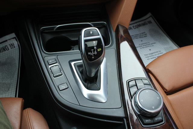 Used BMW 3 Series 330i xDrive 2017 | NY Luxury Motors. Elmont, New York Used BMW 3 Series 330i xDrive 2017 | NY Luxury Motors. Elmont, New York