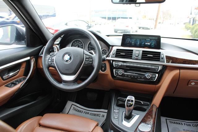 Used BMW 3 Series 330i xDrive 2017 | NY Luxury Motors. Elmont, New York Used BMW 3 Series 330i xDrive 2017 | NY Luxury Motors. Elmont, New York