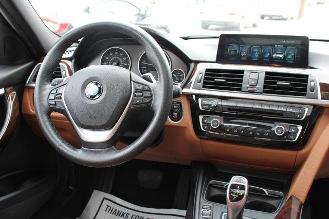 Used BMW 3 Series 330i xDrive 2017 | NY Luxury Motors. Elmont, New York Used BMW 3 Series 330i xDrive 2017 | NY Luxury Motors. Elmont, New York