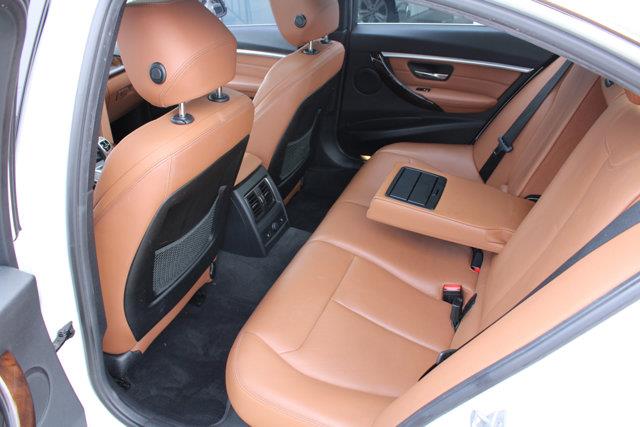 Used BMW 3 Series 330i xDrive 2017 | NY Luxury Motors. Elmont, New York Used BMW 3 Series 330i xDrive 2017 | NY Luxury Motors. Elmont, New York